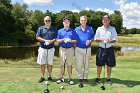 Wheaton Lyons Athletic Club Golf Open  Eighth annual Lyons Athletic Club (LAC) Golf Open Monday, August 8, 2016 at the Norton Country Club. : Wheaton, Lyons Athletic Club Golf Open